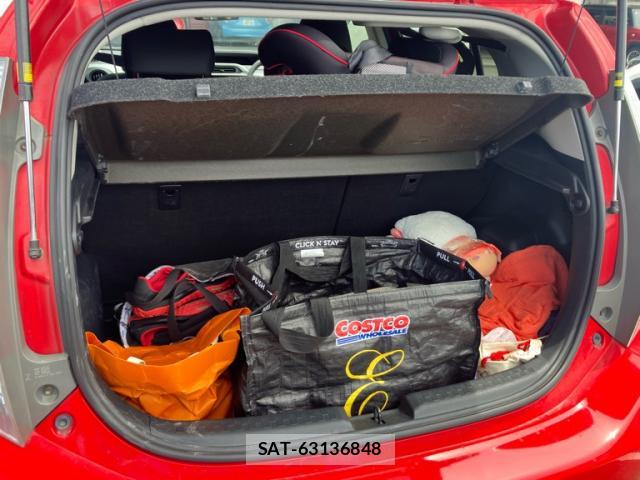 Toyota AQUA 2013-09 8378990-14