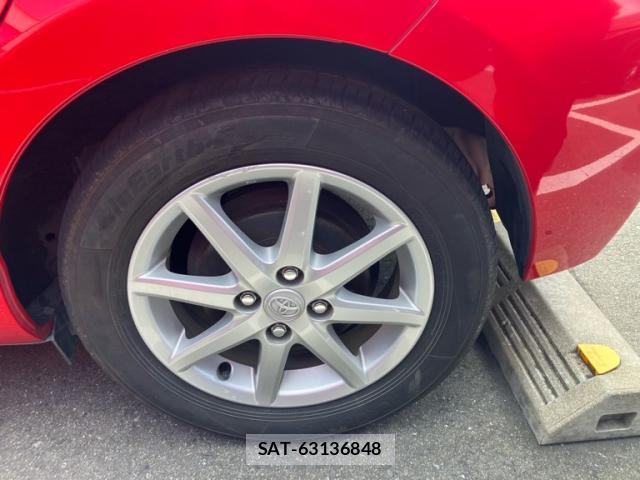 Toyota AQUA 2013-09 8378990-4