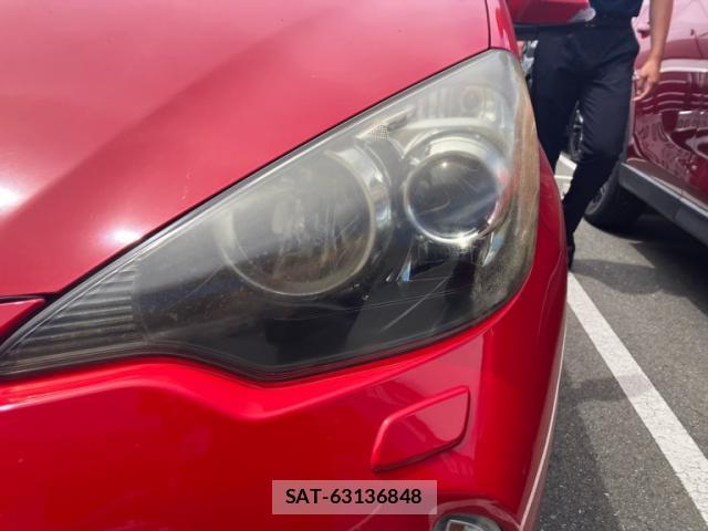 Toyota AQUA 2013-09 8378990-6