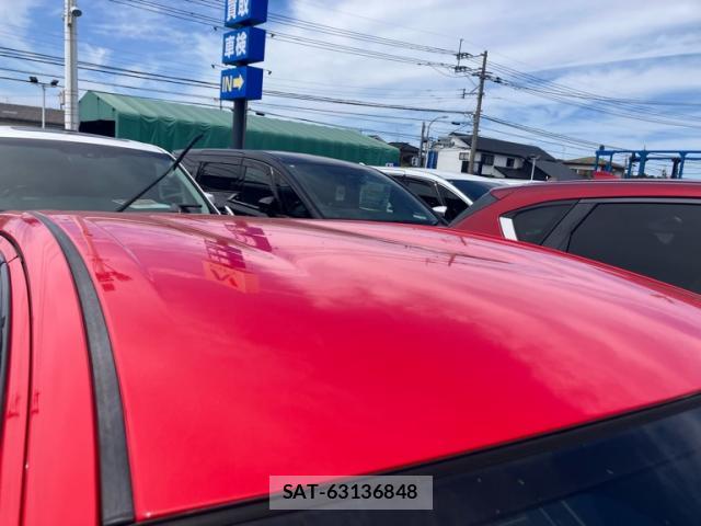 Toyota AQUA 2013-09 8378990-7