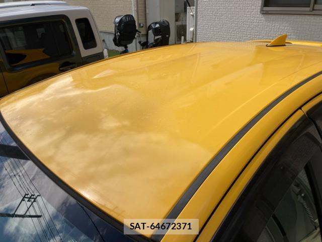 Toyota AQUA 2013-04 8379034-9