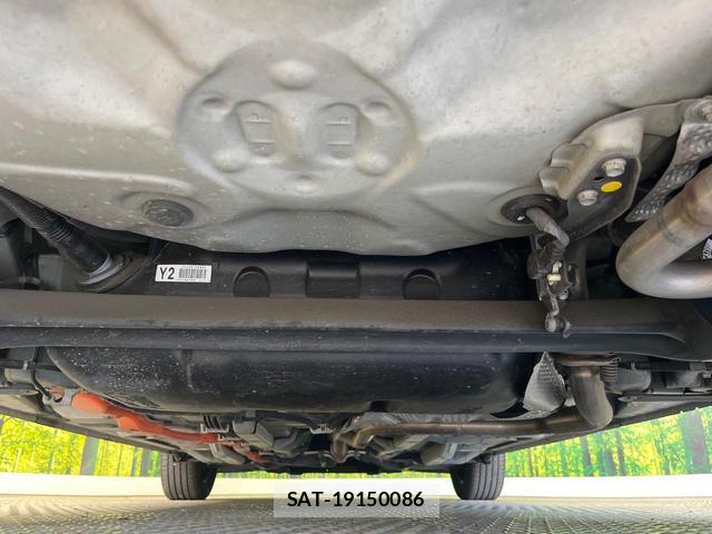 Toyota AQUA 2019-10 8379184-18