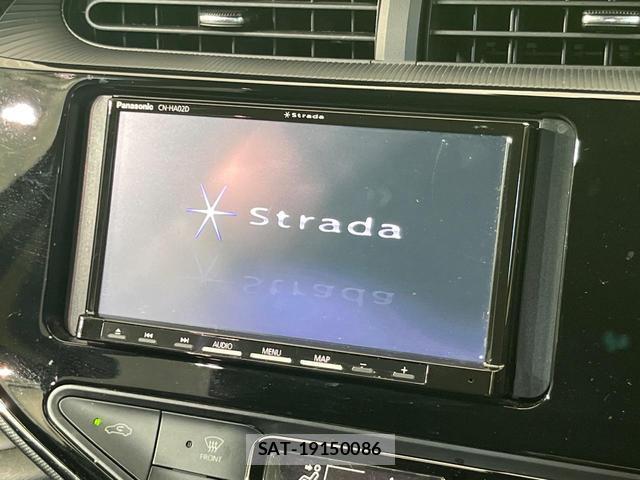 Toyota AQUA 2019-10 8379184-2