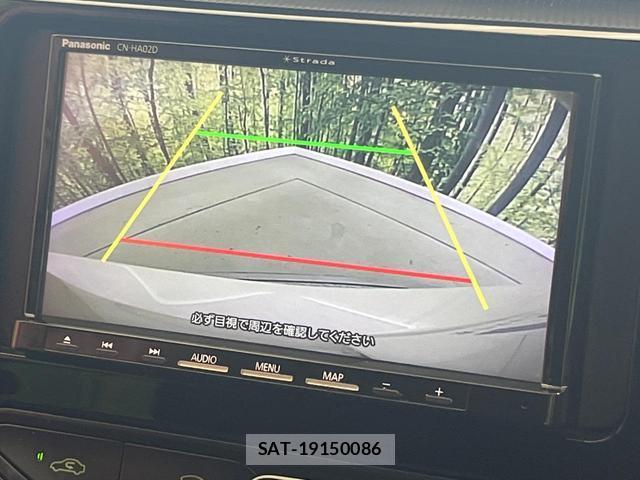 Toyota AQUA 2019-10 8379184-3