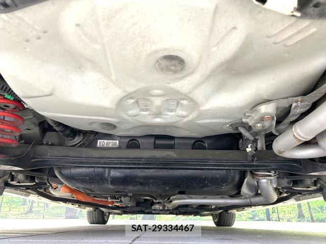 Toyota AQUA 2014-11 8379206-18
