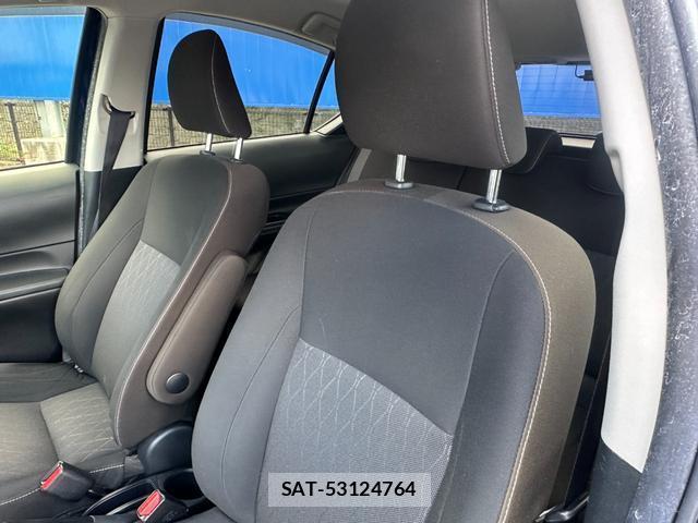 Toyota AQUA 2020-02 8379346-12