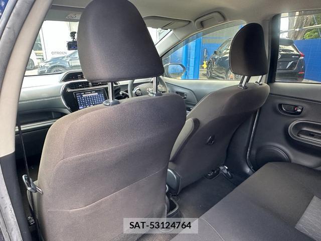 Toyota AQUA 2020-02 8379346-14