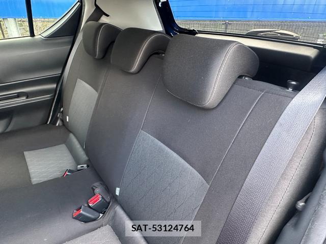 Toyota AQUA 2020-02 8379346-15