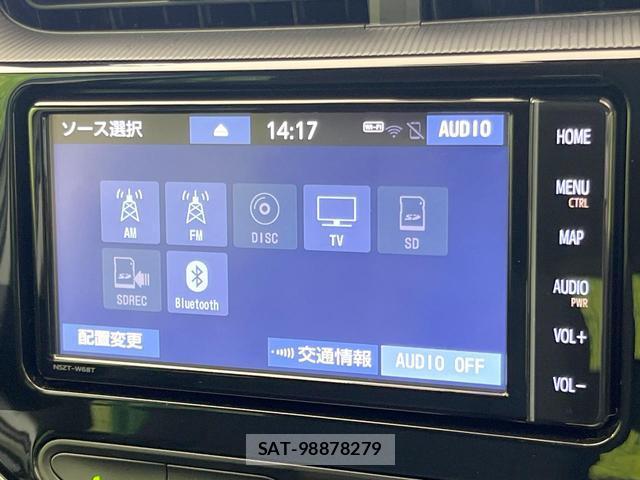 Toyota AQUA 2019-09 8379395-19