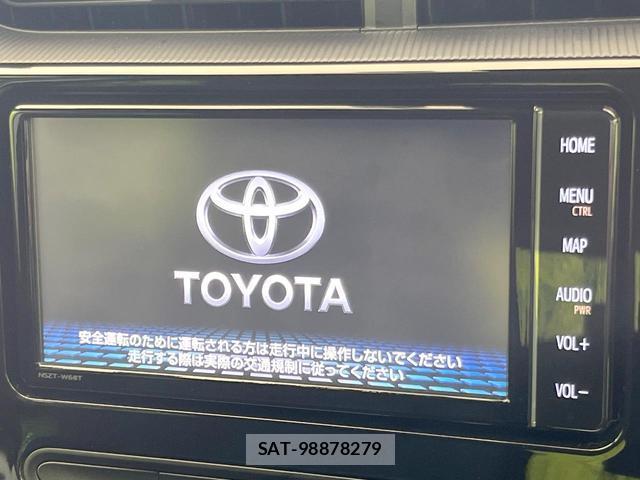 Toyota AQUA 2019-09 8379395-2