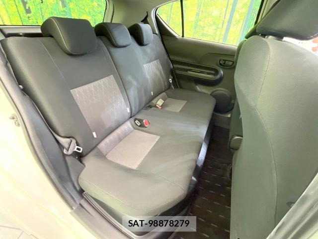 Toyota AQUA 2019-09 8379395-8