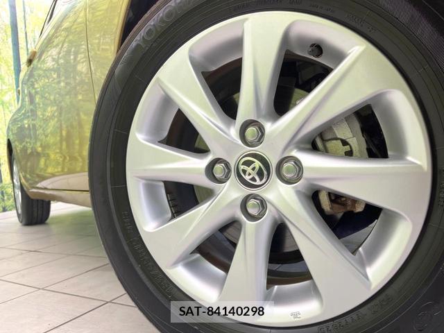 Toyota AQUA 2022-06 8379397-12