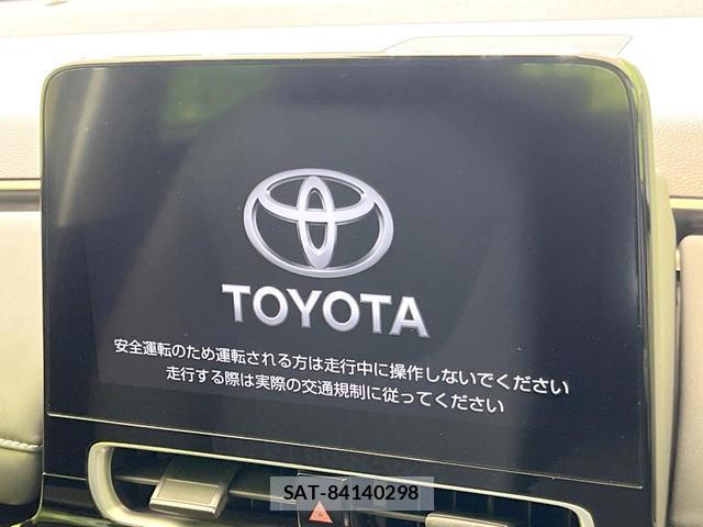 Toyota AQUA 2022-06 8379397-2