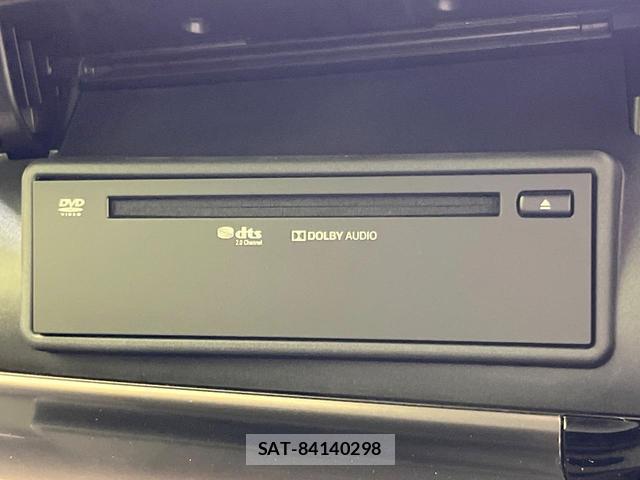 Toyota AQUA 2022-06 8379397-5