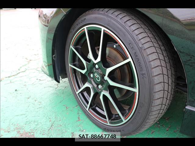 Toyota AQUA 2015-12 8379502-19