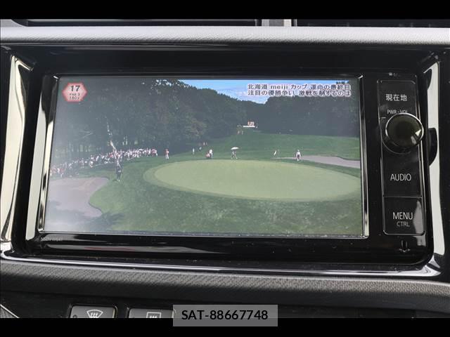 Toyota AQUA 2015-12 8379502-9