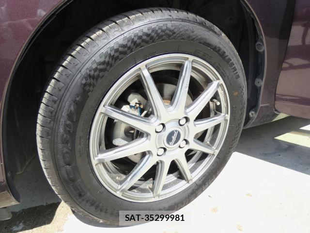 Toyota AQUA 2015-03 8379746-19