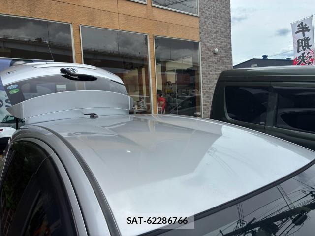 Toyota AQUA 2013-08 8379868-12