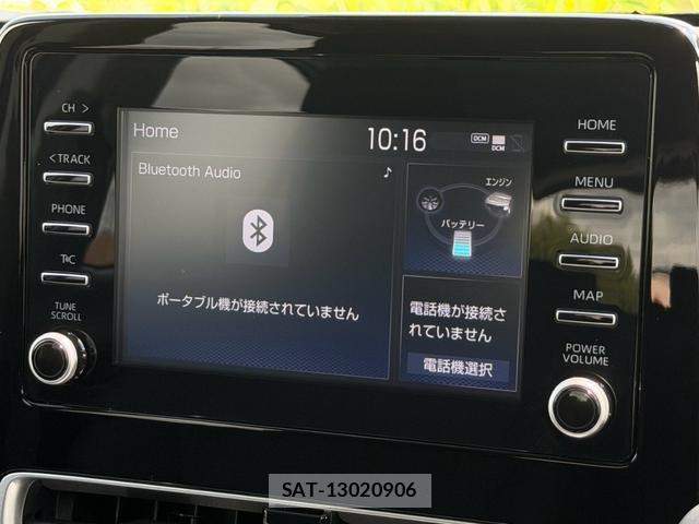 Toyota AQUA 2023-09 8379949-4