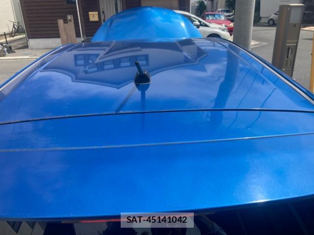 Toyota AQUA 2013-08 8380040-13