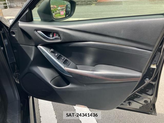 Mazda ATENZA 2012-12 8380024-10