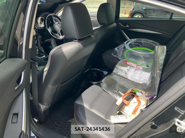 Mazda ATENZA 2012-12 8380024-11