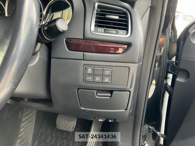 Mazda ATENZA 2012-12 8380024-14