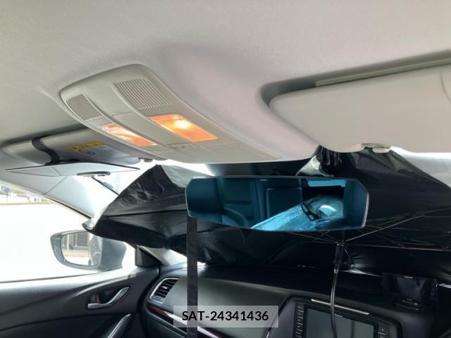 Mazda ATENZA 2012-12 8380024-15