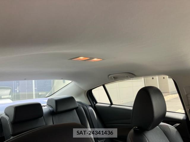 Mazda ATENZA 2012-12 8380024-16