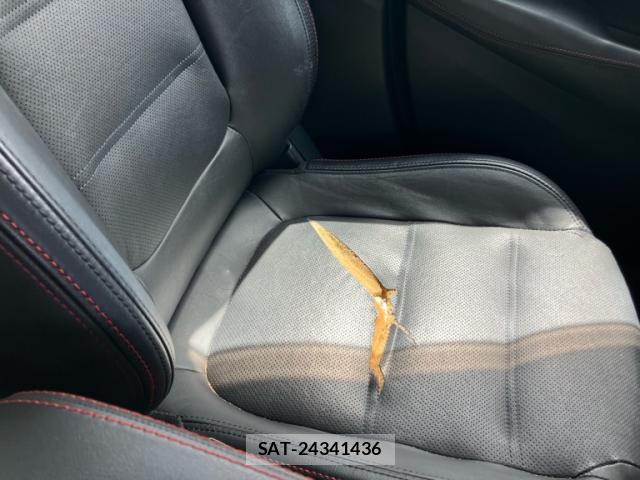 Mazda ATENZA 2012-12 8380024-17