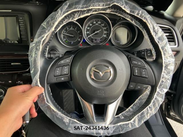 Mazda ATENZA 2012-12 8380024-18