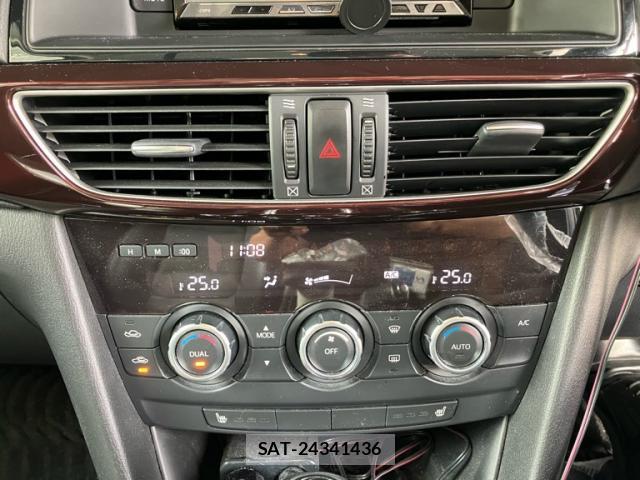Mazda ATENZA 2012-12 8380024-19