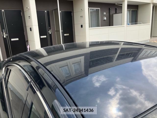 Mazda ATENZA 2012-12 8380024-8