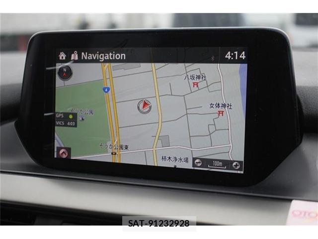 Mazda ATENZA WAGON 2017-01 8379673-1