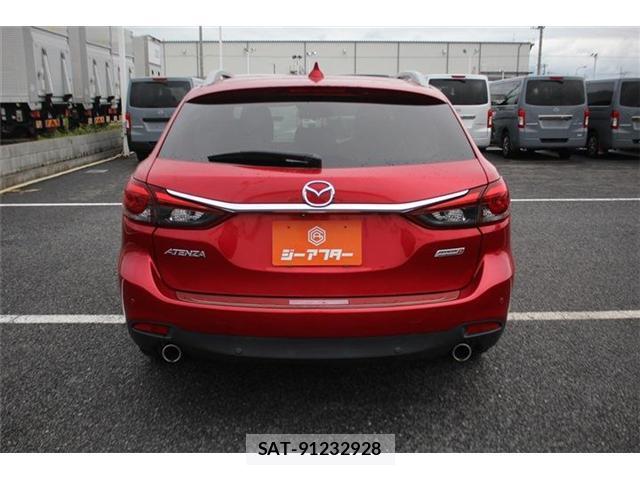 Mazda ATENZA WAGON 2017-01 8379673-14