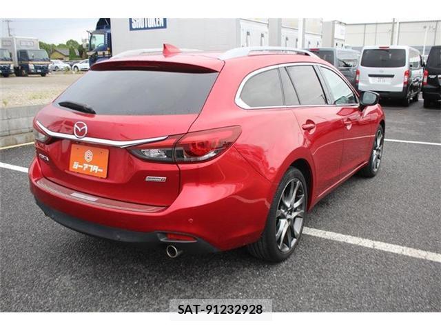 Mazda ATENZA WAGON 2017-01 8379673-15