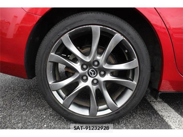 Mazda ATENZA WAGON 2017-01 8379673-18