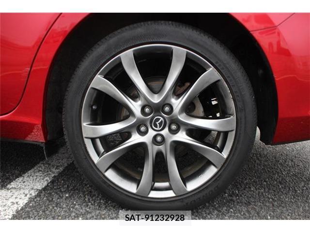 Mazda ATENZA WAGON 2017-01 8379673-19
