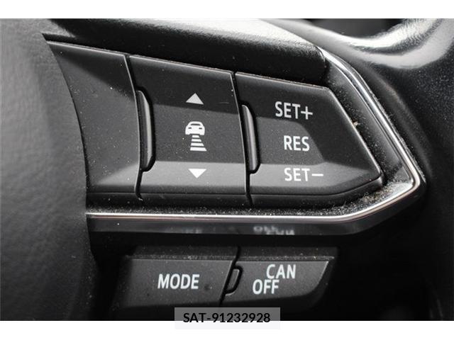 Mazda ATENZA WAGON 2017-01 8379673-4