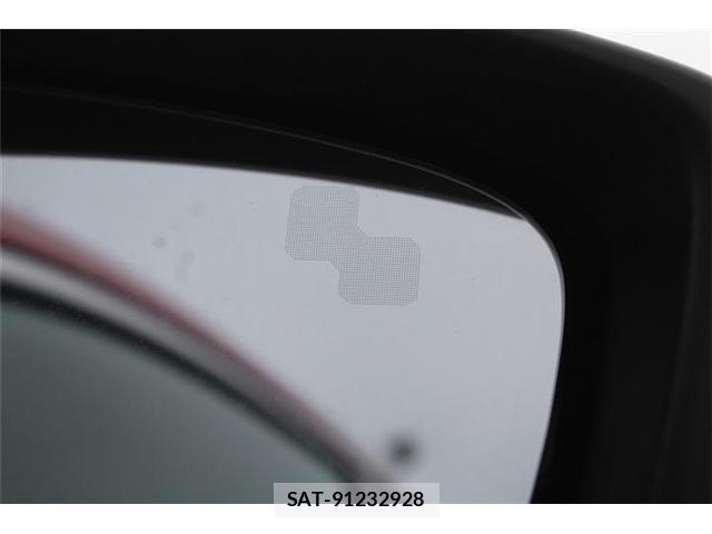 Mazda ATENZA WAGON 2017-01 8379673-5