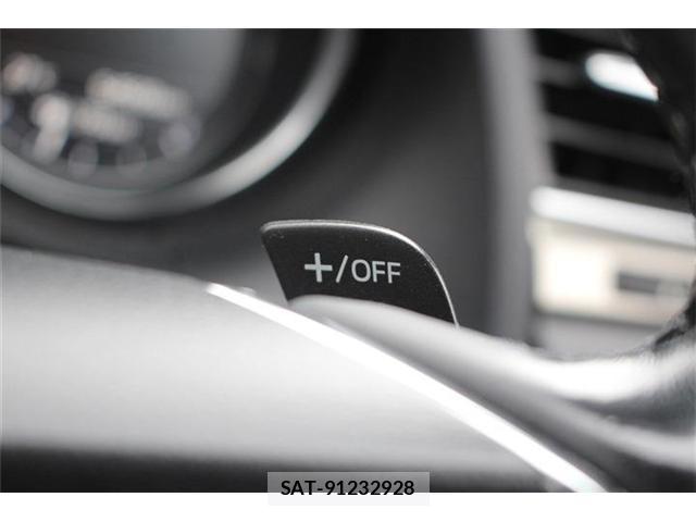 Mazda ATENZA WAGON 2017-01 8379673-6