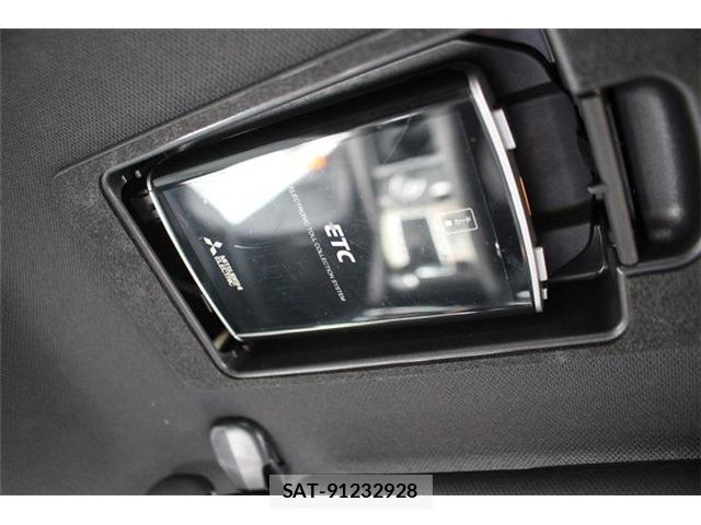 Mazda ATENZA WAGON 2017-01 8379673-7