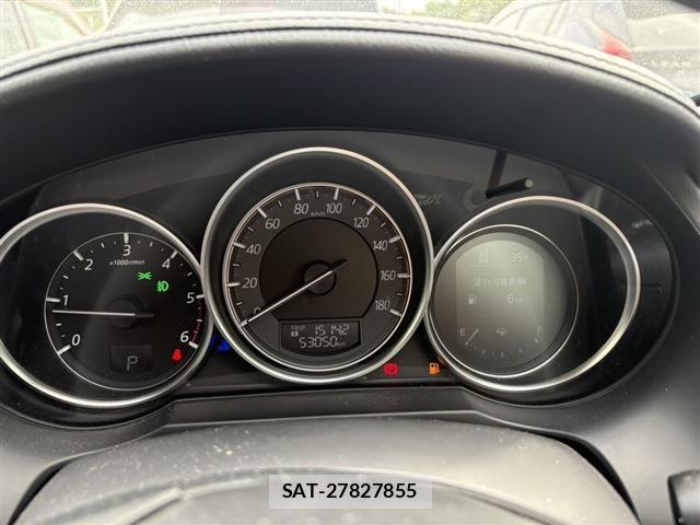 Mazda ATENZA WAGON 2016-02 8379694-3