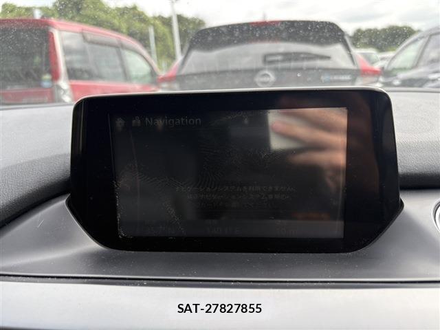 Mazda ATENZA WAGON 2016-02 8379694-4
