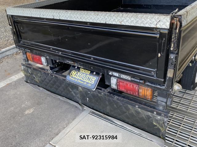 Nissan ATLAS 2013-02 8380185-14