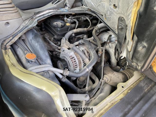 Nissan ATLAS 2013-02 8380185-4