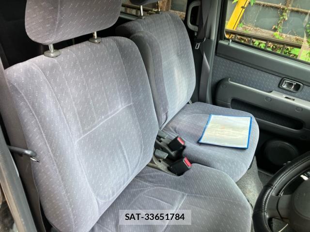 Daihatsu ATRAI WAGON 2005-07 8378946-10