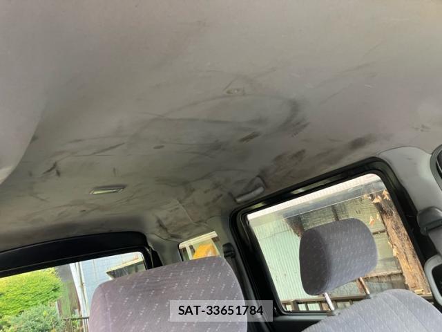 Daihatsu ATRAI WAGON 2005-07 8378946-14