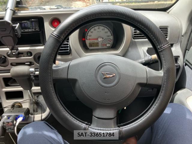 Daihatsu ATRAI WAGON 2005-07 8378946-15