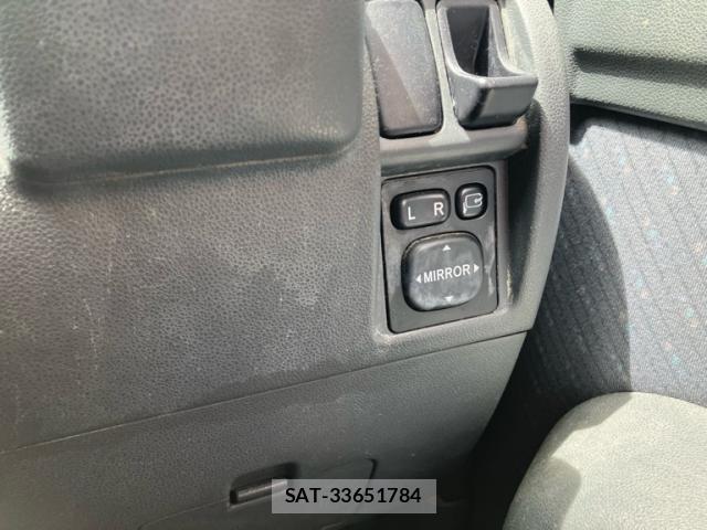 Daihatsu ATRAI WAGON 2005-07 8378946-17